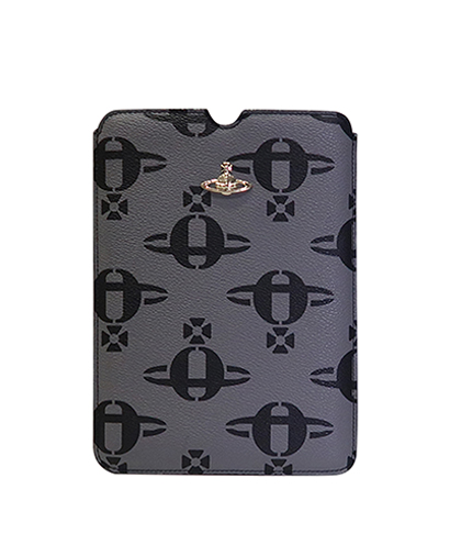 Vivienne Westwood Ipad Mini Case, front view